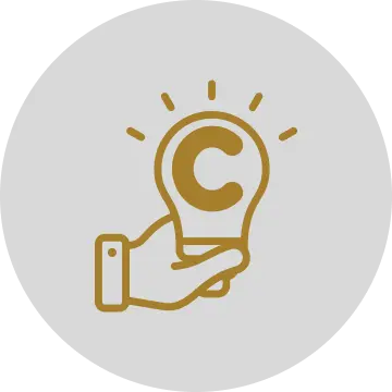 Innovation et propriété intellectuelle