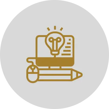 Industries créatives numériques