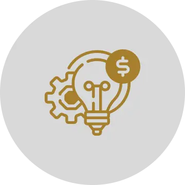 Financement et innovation technologique