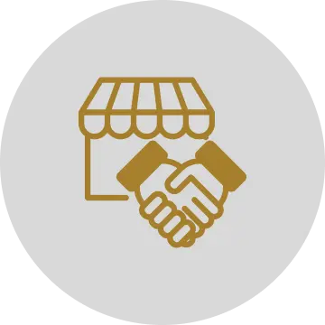 Facilitation commerciale