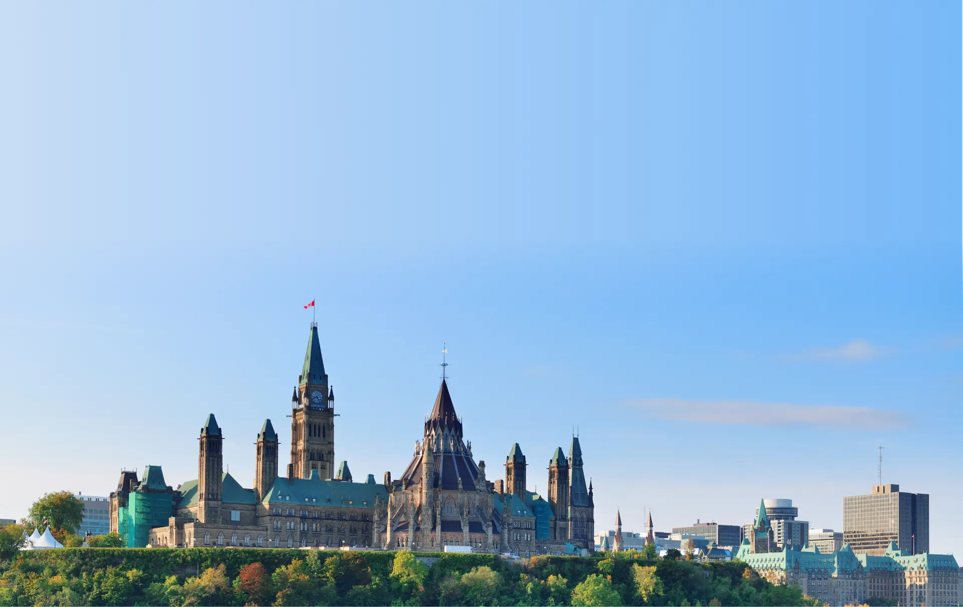 Commerce des entreprises mexicaines vers le Canada